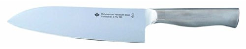 Sori Yanagi kitchen knife 18cm (japan import)