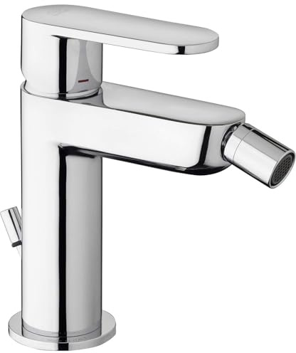 Candy miscelatore bidet