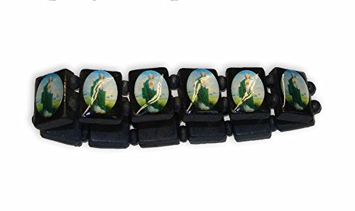 Twilight: New Moon - Bellas Armband St. Jude