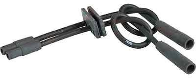 Cable de alta tensión Ref 87168294890 para quemador fueloil