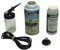 Badger Mini Sandblaster Abrasive Sprayer Set # 26