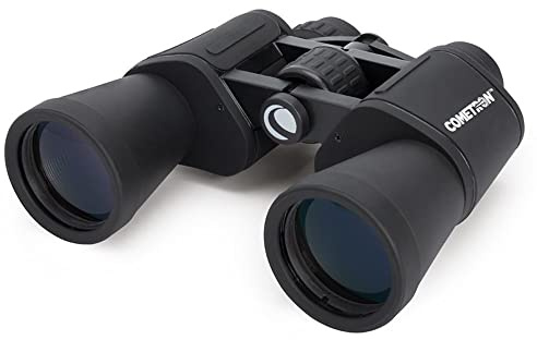 Celestron Fernglas 7x50 Cometron