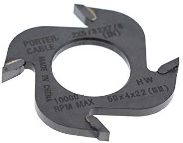 Porter Cable 883099 Blade, 2