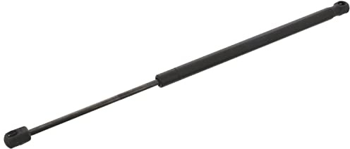 febi bilstein 40647 Gas Spring for tailgate, pack of one