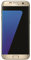 Samsung Galaxy S7 edge SM-G935F 32GB 4G Gold - smartphones (Single SIM, Android, NanoSIM, HSPA+, LTE, Micro-USB)