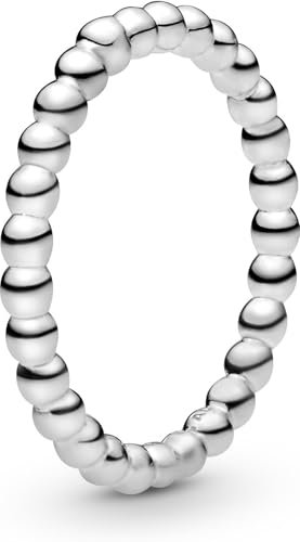 PANDORA Damen Ring Silber 190615-50