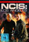 NCIS: Los Angeles - Season 1.1 [3 DVDs]