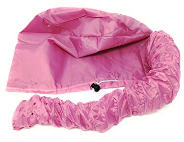 D-Mail dmail-Cuffia asciugacapelli