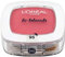 Loreal Accord Perfect Blush 95 Rose Amour