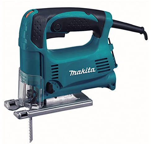 Makita 4329 K Stichsäge mit Koffer
