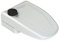 Fiamma Safe Door 3 safety block for motorhome and caravan doors
