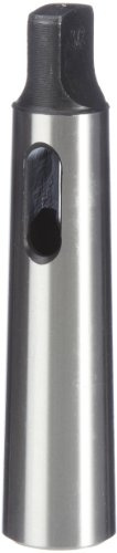 Bosch Accessories Bosch Professional 3600320014 reduceringshylsa MK3 till MK2