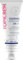 Topicrem - UR-10, Crème Réparatrice pour Pieds Anti-Callosités - Lisse, Nourrit, Répare les Pieds Secs et Abîmés - Soin de la Peau pour Adolescent et Adulte - Texture Onctueuse - Tube 75 ml