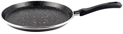 VITRINOR Poêle à crêpes Ø 24 cm Induction