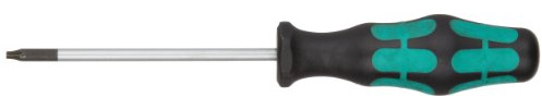 367 Tournevis TORX BO, TX 10 x 80 mm