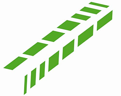 Foliatec 33925 Lacas para Pinzas de Frenos