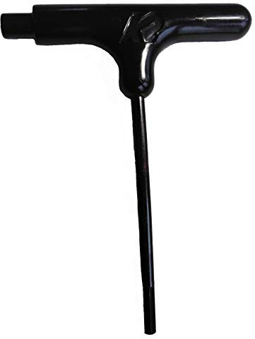 K2 Inline Skate K-Tool (S970) - Schwarz - OneSize - 3156053.1.1.1SIZ