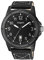 Orologio Vagary Uomo IB7-741-50