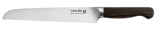 Zwilling Twin 1731 Brotmesser