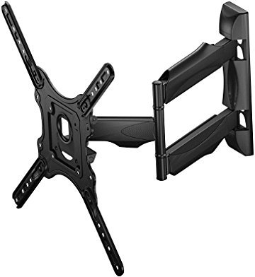 Sonorous SUREFIX 521 Wandhalterung für 26-50 Fernseher