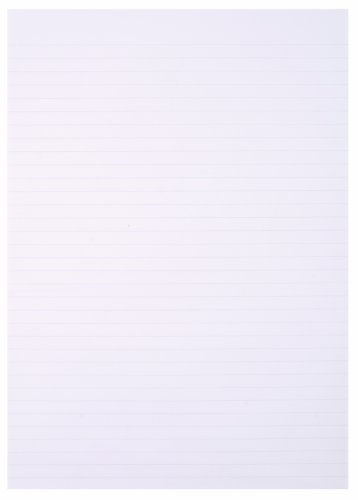 Silvine Rame de papier simple A4
