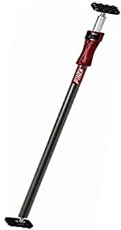 Piher Lastenstange 60-100 cm max 300 kg Dritte Hand Deckenstütze Montagestütze