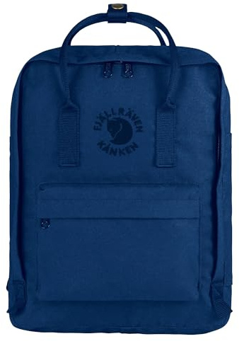Fjällräven Unisex Re-kånken Backpack