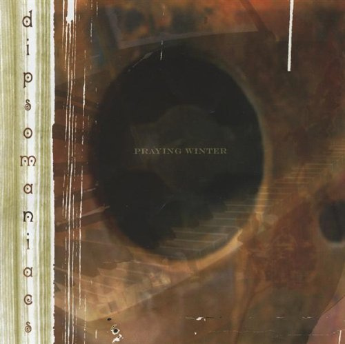 Camera Obscura Records/Carrot