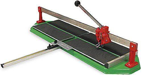 Carat Superpro - Tagliapiastrelle professionale 900