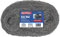 Faithfull - Stahlwolle 450G 4 Sehr Grob - FAIASW14