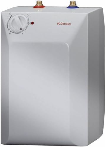 Glen Dimplex Kleinspeicher ACK 5 U
