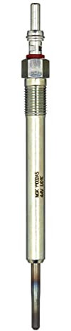 NGK Glow Plug Part Number: 8926