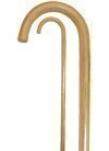 Martial Arts RattaN Walking Training Stick