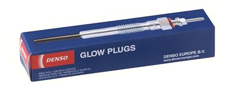 Denso DG-193 Glow Plug