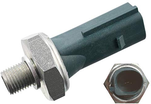 Febi-Bilstein 37031 - Interruttore A Pressione Olio