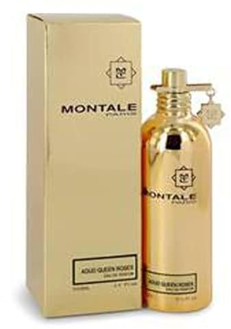 Montale Eau De Parfum 100 ml
