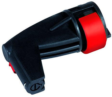 Einhell Hochdruckreiniger Zubehör HPAN 90 passend für Hochdruckreiniger