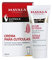 MAVALA - Crema para Cutículas 15 ml, Perfecciona el Contorno de las Uñas, Suaviza y Ablanda las Cutículas, No estropea la Manicura, para Cutículas Suaves y Elásticas