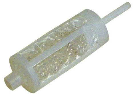Filtre Pour Pompe Danfoss