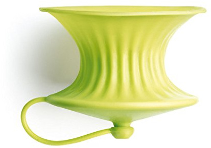 Lékué 3400100V05U004