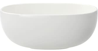 Villeroy & Boch Urban Nature 25 cm Salad Bowl