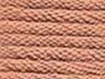 Anchor Sticktwist 1x Farbe 1008 - braunrose hell