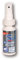 S100 Cleaner and Cleaner, 100ml