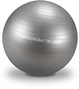 Trendy Sport Medi Bureba Gymnastikball