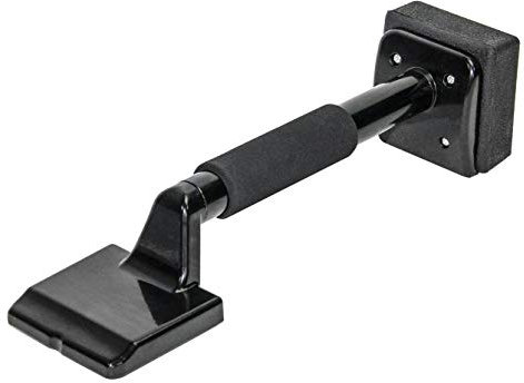 Bon Tool 24-503 16-1/2-Inch Non-Adjustable Economy Carpet Knee Kicker