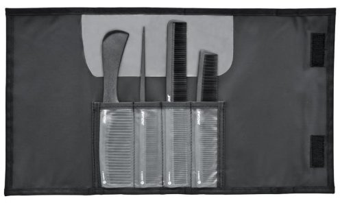 Jaguar - Kamm-Set Carbon Line Kamm Set