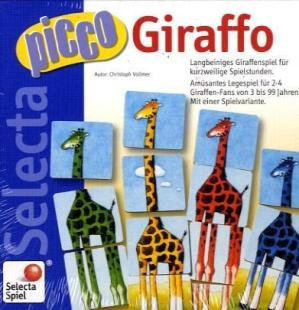 Selecta