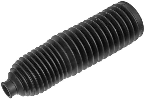 MEYLE Faltenbalg, Lenkung 1004190017 | Kompatibel mit: AUDI A4 B5, A4 B5 Avant, A6 C5, A6 C5 Avant, A8 D2, ALLROAD C5, SKODA SUPERB I, VW PASSAT B5