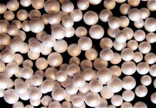 Altmark-Design Sitzsackfüllung EPS-Perlen 400 ltr.