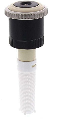 Tobera Hunter MP Rotator